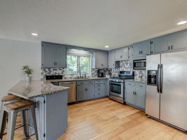 House for sale in Village of Hammond, Saint Croix County