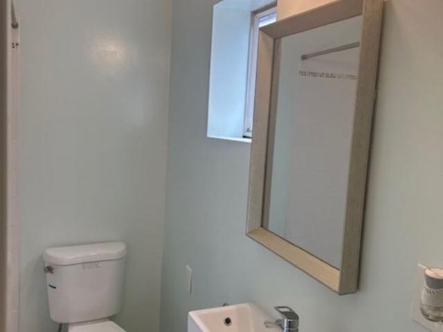 Apartment for rent in Pittsburg, Pennsylvania