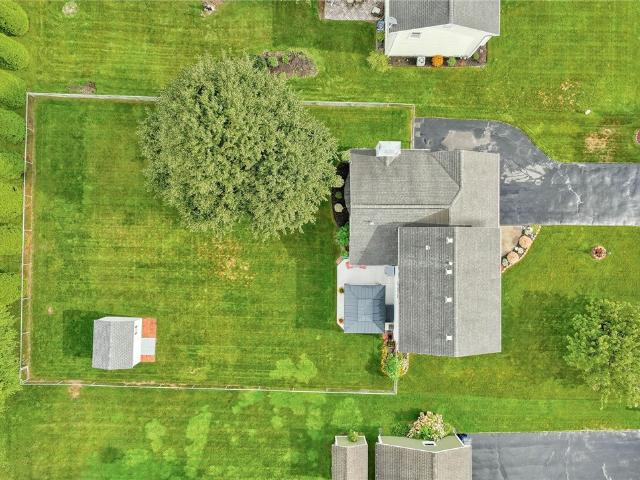 House for sale in Town of Webster, Monroe County