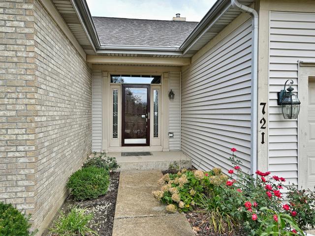 House for sale in Itasca, DuPage County