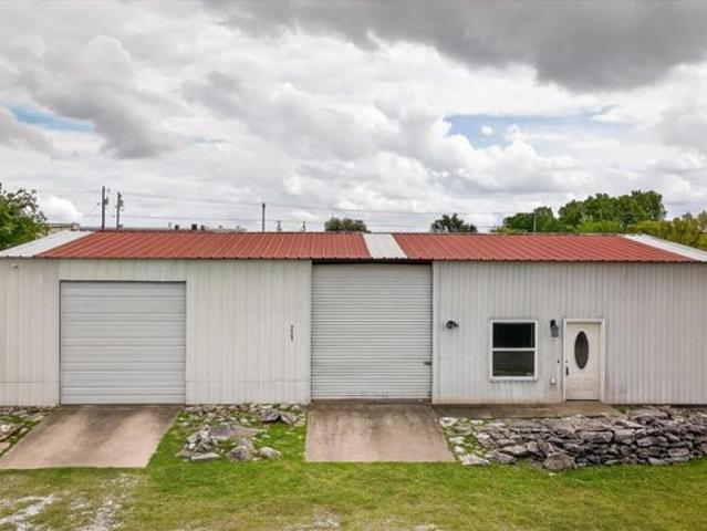 House for sale in Hood, Texas