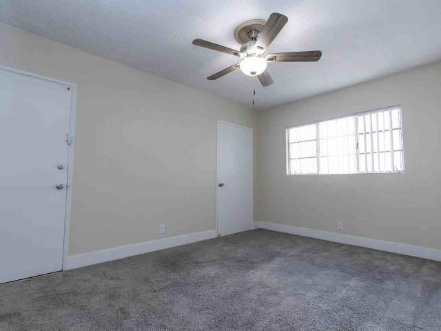 Apartment for rent in Pasadena, California