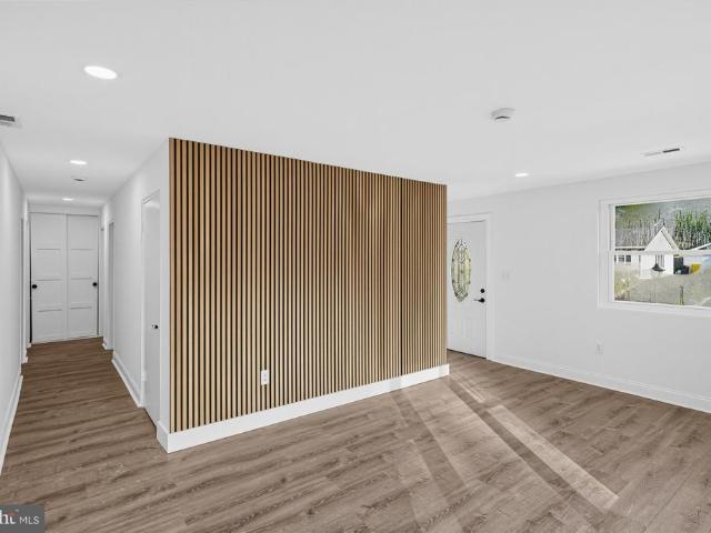 House for sale in Glen Burnie, Maryland