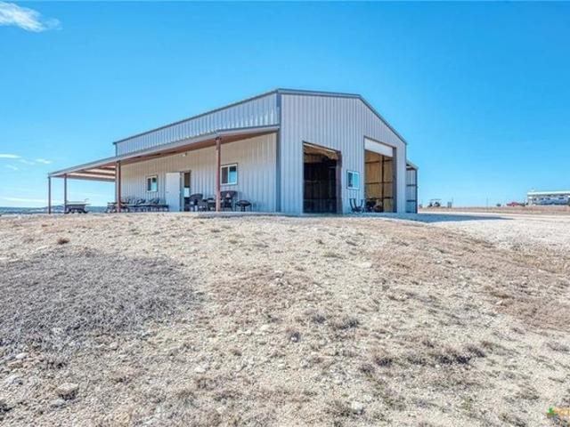 Farm for sale in Lometa, Texas