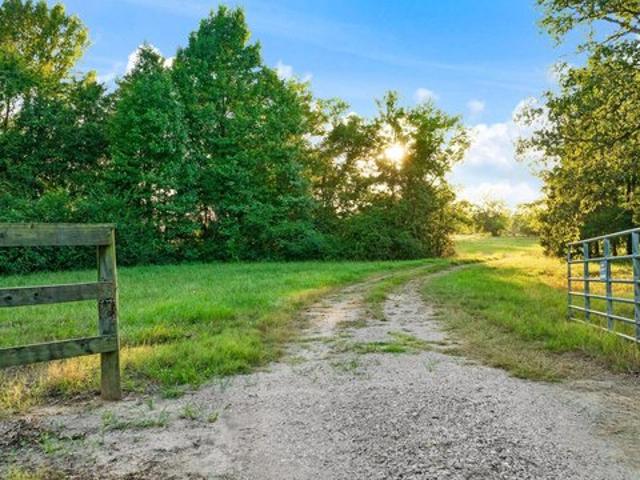 Land for sale in Detroit, Red River County