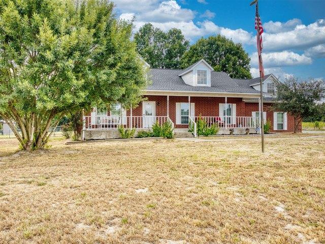 House for sale in Wood, Texas