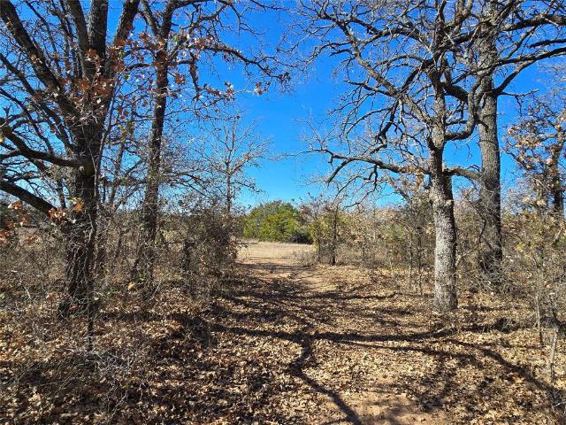 Property for sale in Ranger, Texas