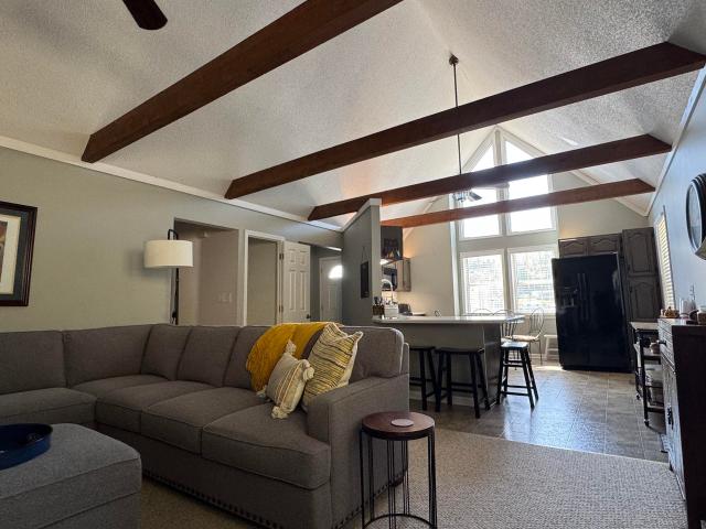 House for sale in Clanton, Alabama