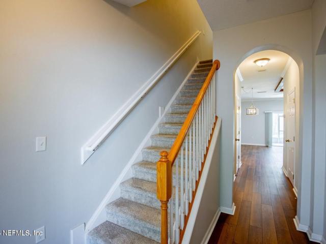 Townhouse for rent in Florida