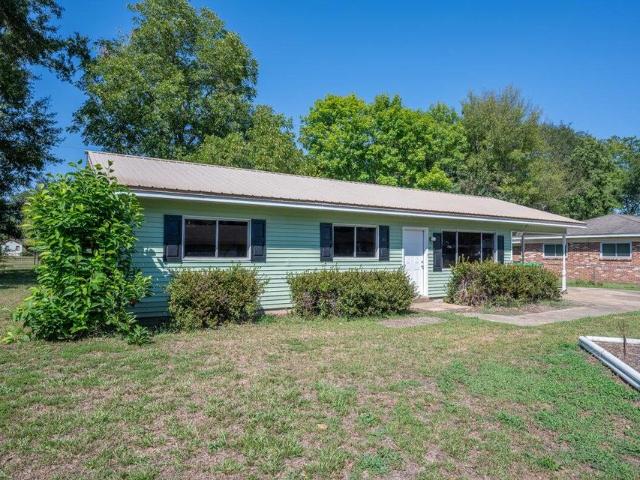 House for sale in Columbus, Mississippi