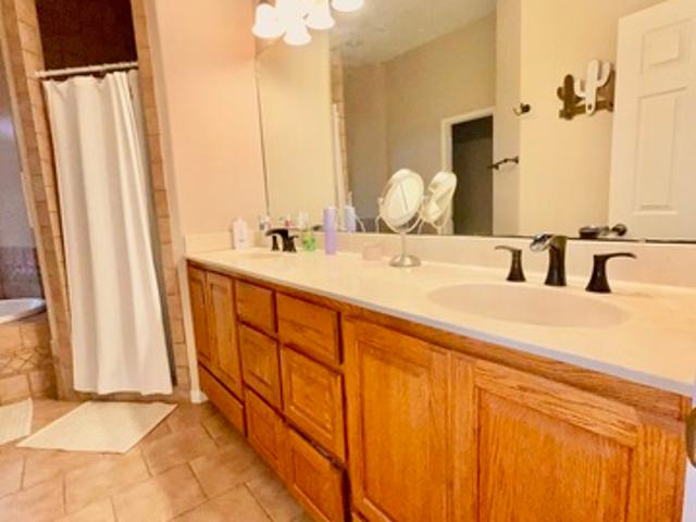 House for sale in Bee, Texas