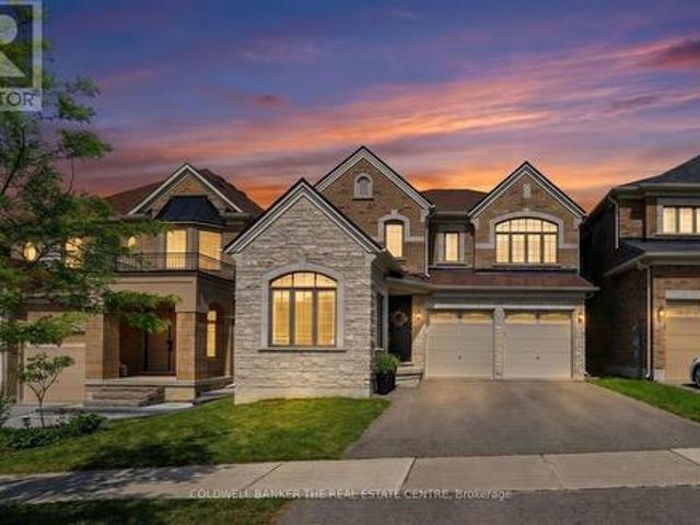 House for sale in York, Ontario