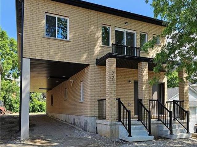 Property for rent in Cambridge, Ontario