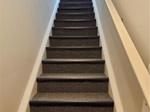 Apartment for rent in Preston, Cambridge