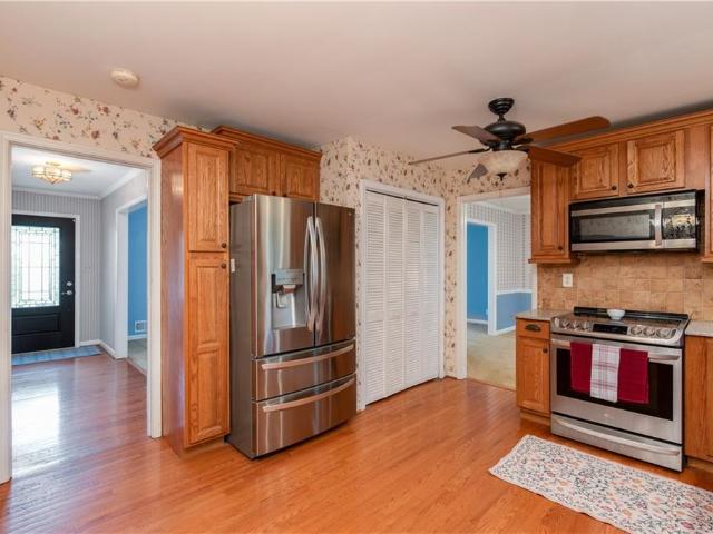 House for sale in Hanarry Estates, Lilburn