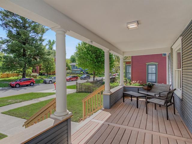 House for sale in Story, Iowa
