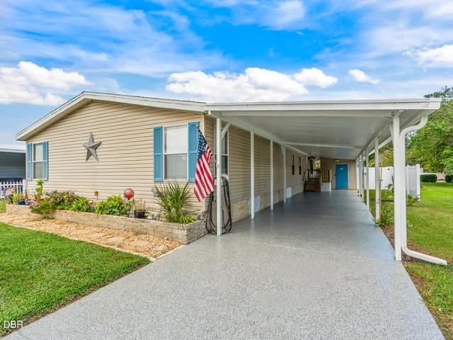 House for sale in Port Orange, Florida