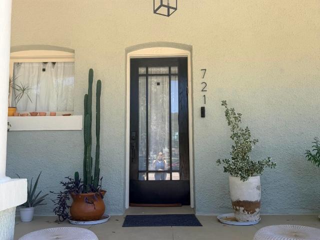 House for sale in Cochise, Arizona