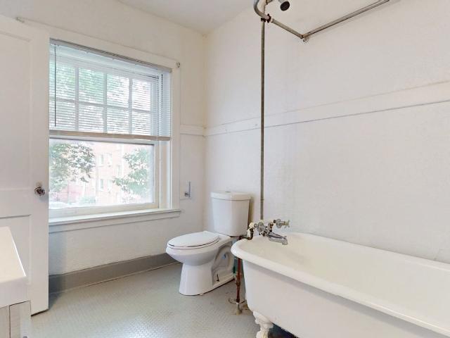 Apartment for rent in Kansas City, Missouri