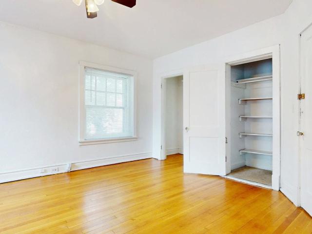 Apartment for rent in Kansas City, Missouri
