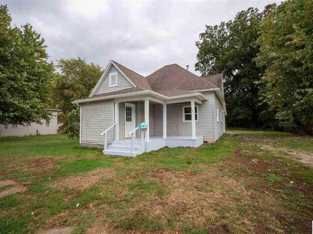 House for sale in Sullivan, Sullivan County