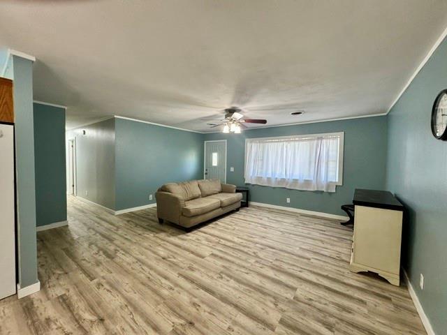 House for sale in Kansas