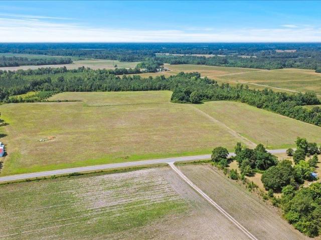 House for sale in Darlington, South Carolina