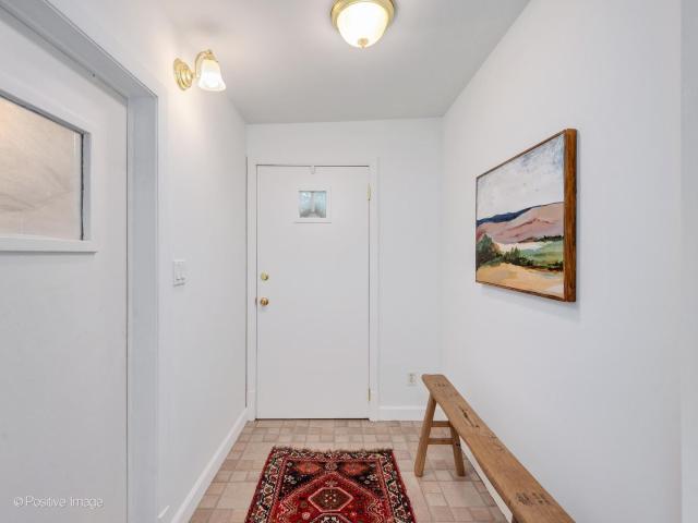Townhouse for sale in La Grange, Illinois