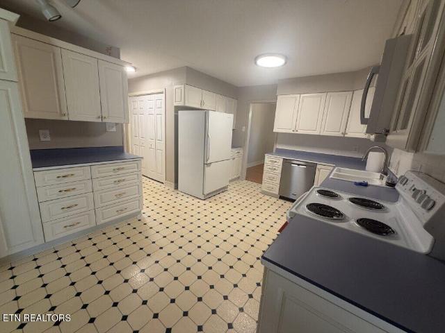Property for rent in Tennessee
