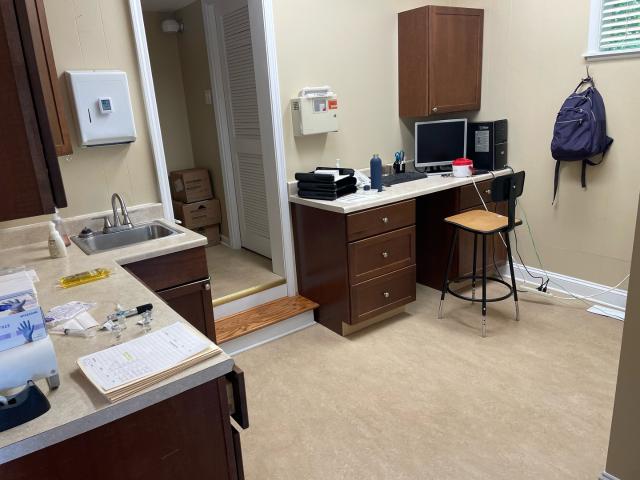 Commercial for sale in Wheaton
