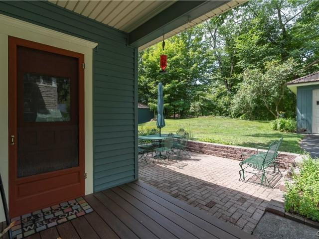 House for sale in Carthage, New York