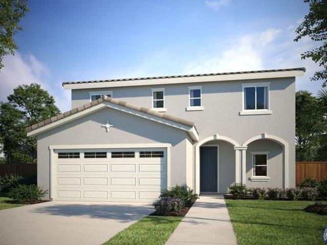 House for sale in Brawley, Imperial County