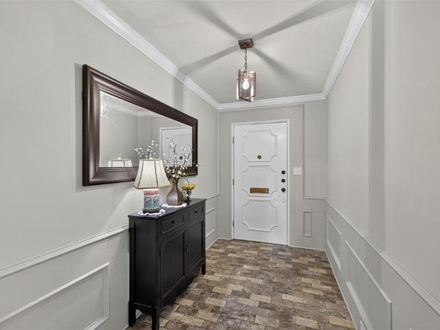 House for sale in Shreveport, Caddo Parish