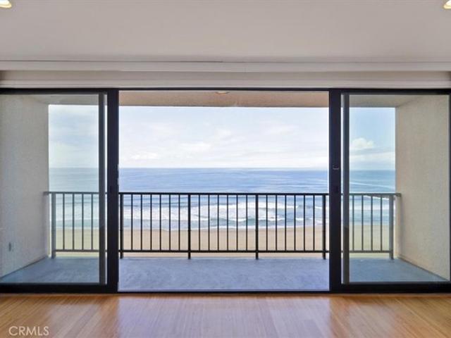 Condo for sale in Redondo Beach, California
