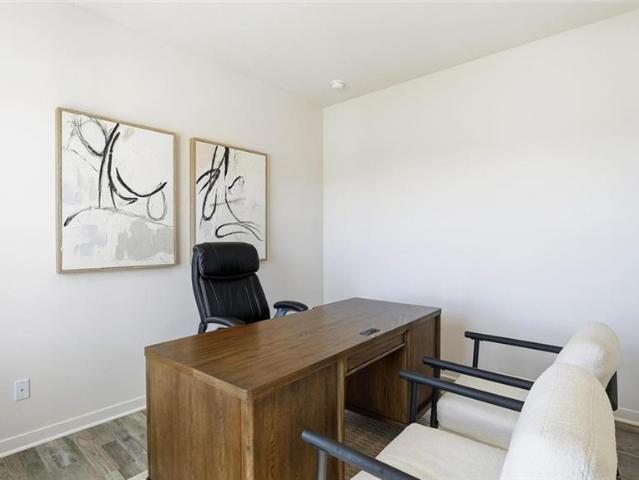 House for sale in Belton, Missouri