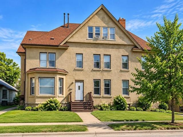 House for sale in La Crosse, La Crosse County