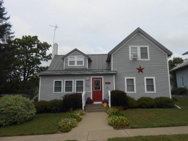 House for sale in Hillsboro, Wisconsin