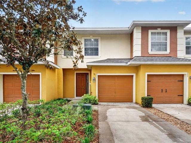 Townhouse for sale in Gotha, Florida