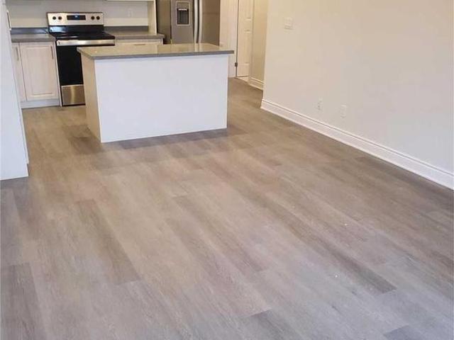 Condo for rent in Cambridge