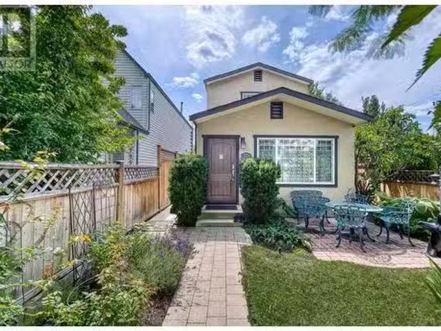 House for sale in Winfield, British Columbia