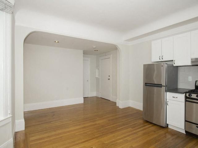 Apartment for rent in San Francisco