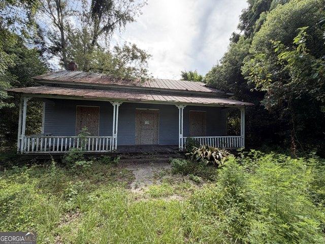 House for sale in Gordon Oaks Homes, Brunswick