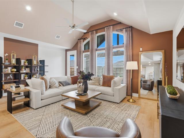 House for sale in Waller, Waller County