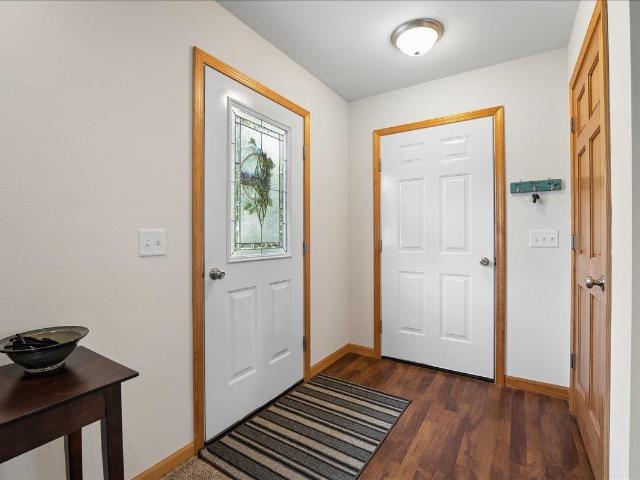 House for sale in Baraboo, Wisconsin