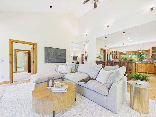 House for sale in Hailey, Idaho