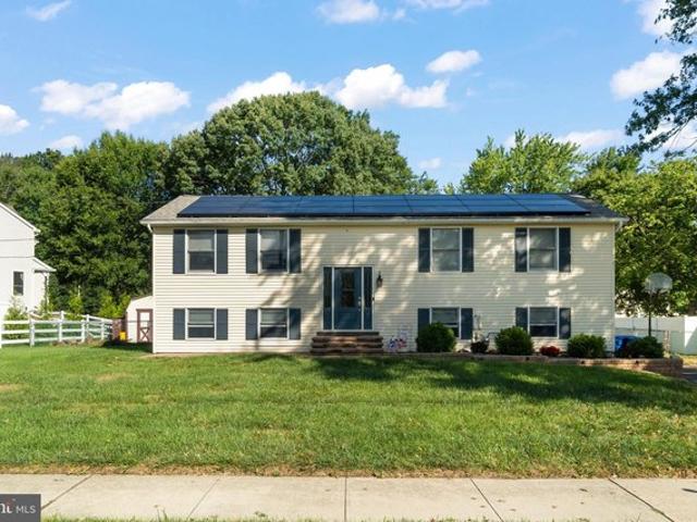 House for sale in Florence, New Jersey