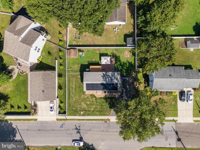 House for sale in Florence, New Jersey