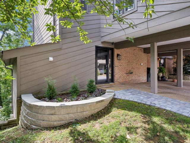 Townhouse for sale in Tennessee