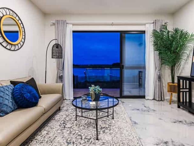 House for rent in East Tamaki, Oroua County