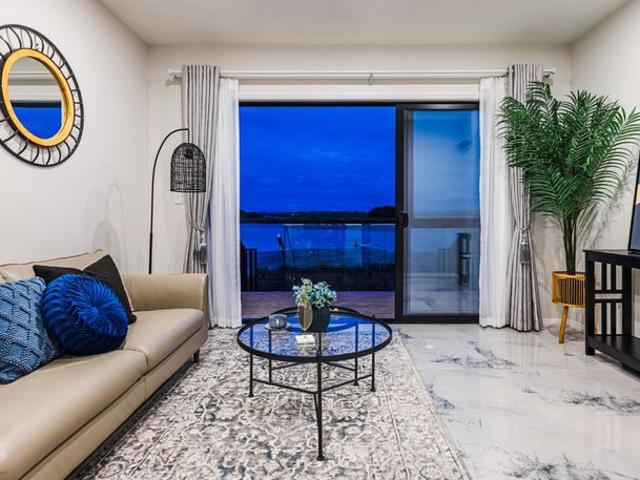 House for rent in East Tamaki, Oroua County